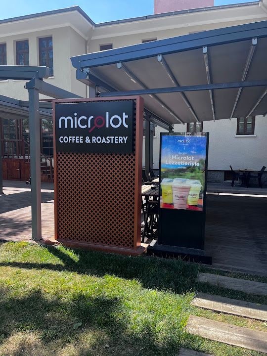 Microlot