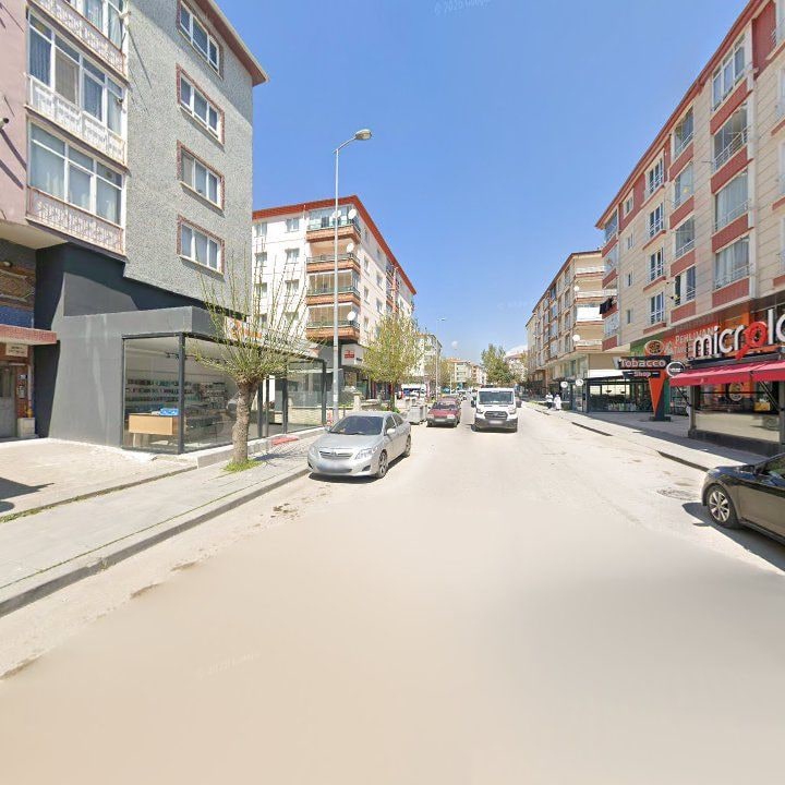 Fotoğraf 8