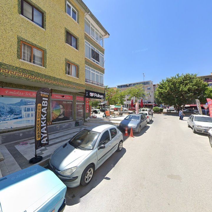 Fotoğraf 2