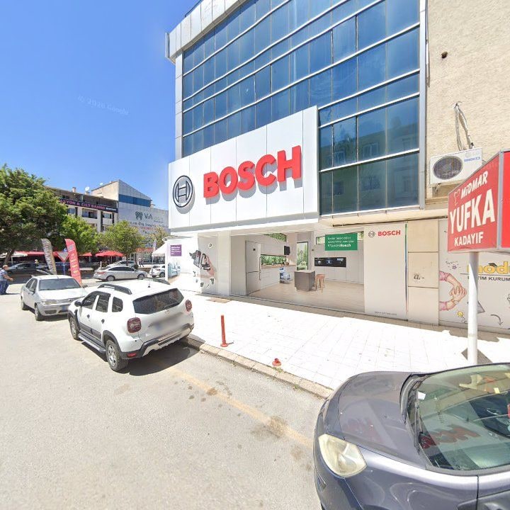 Fotoğraf 3
