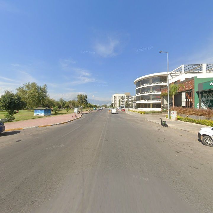 Fotoğraf 12