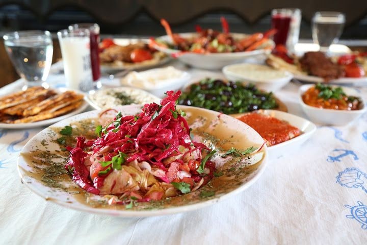 Fotoğraf 5