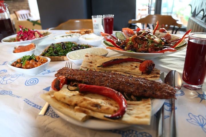 Fotoğraf 9