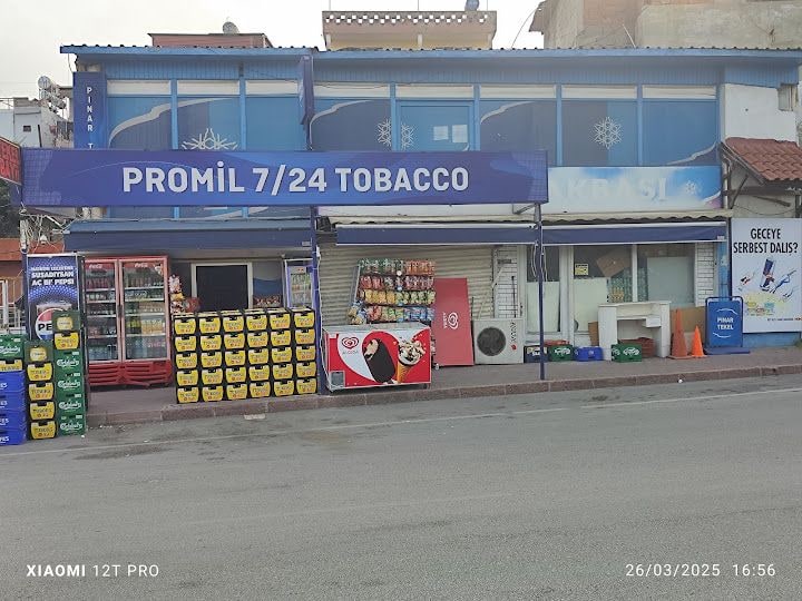 Mıdık Ocakbaşı
