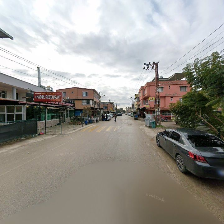 Fotoğraf 5