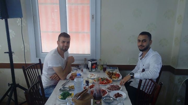 Mıdık Özel Restaurant