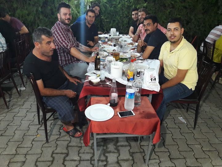 Fotoğraf 3