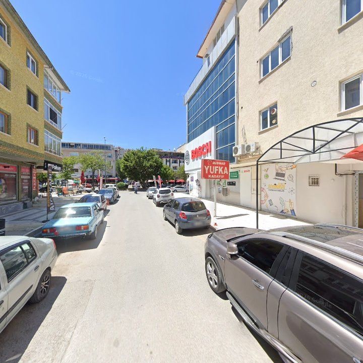 Fotoğraf 4