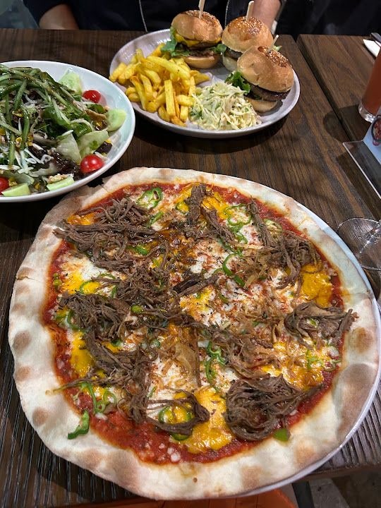 Fotoğraf 9