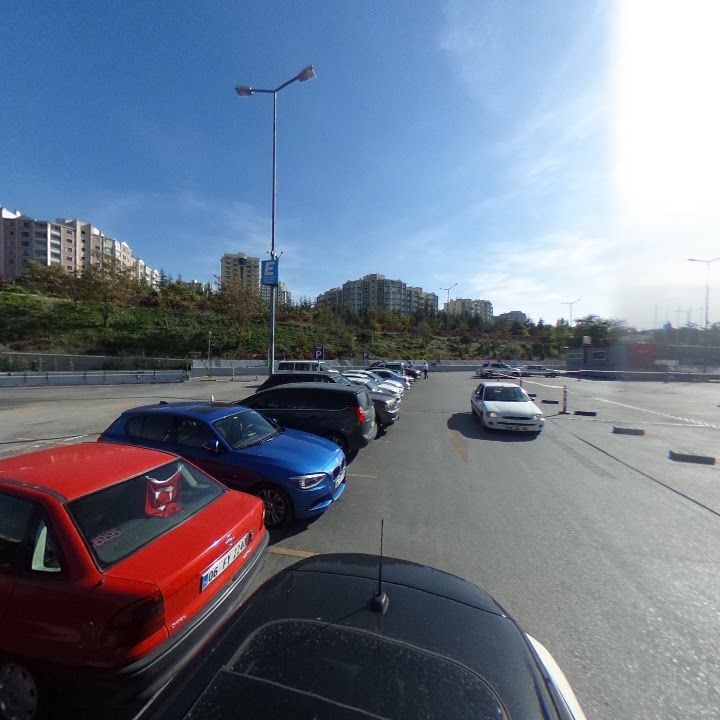Fotoğraf 9