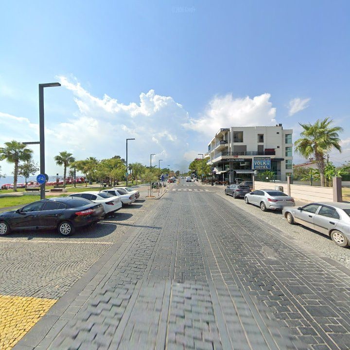 Fotoğraf 10