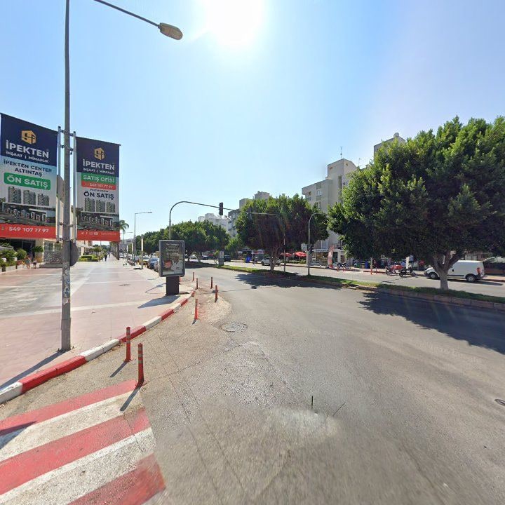 Fotoğraf 14