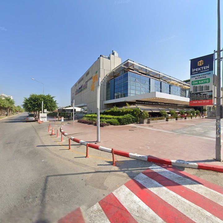 Fotoğraf 13