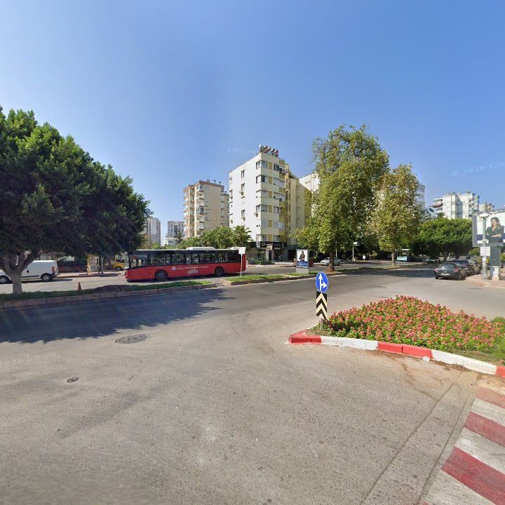 Fotoğraf 15