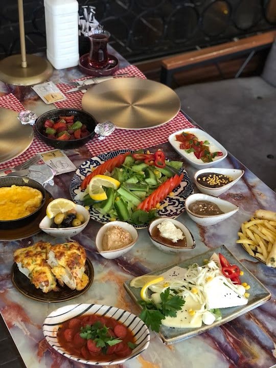 Fotoğraf 3
