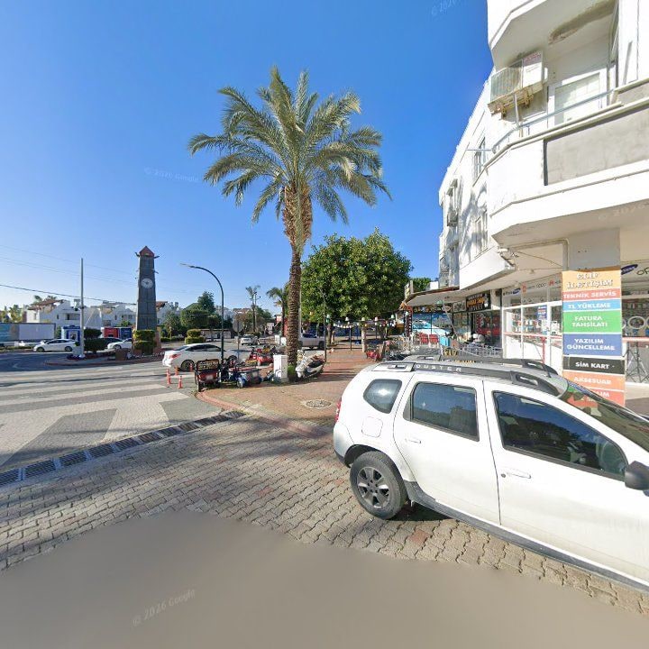 Fotoğraf 8