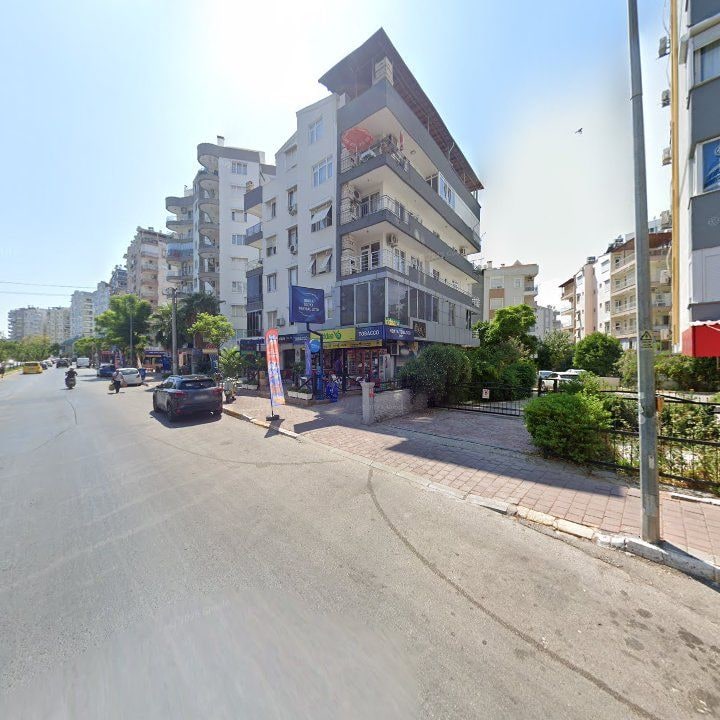 Fotoğraf 11