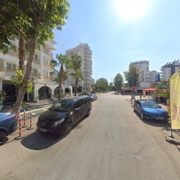 Fotoğraf 15