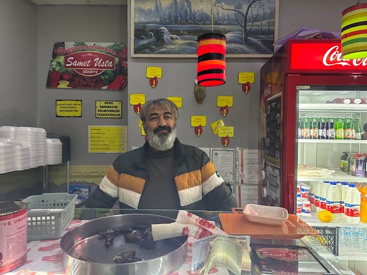 Fotoğraf 3