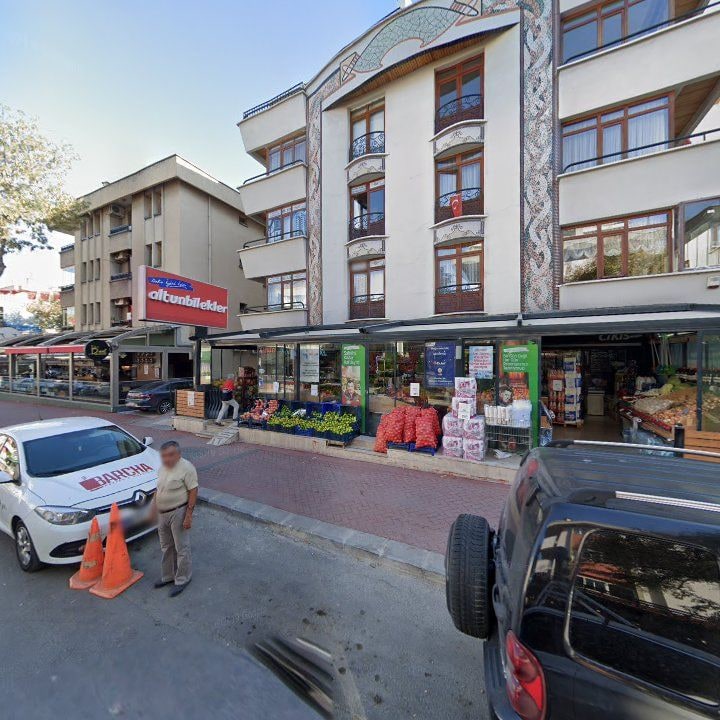 Fotoğraf 11