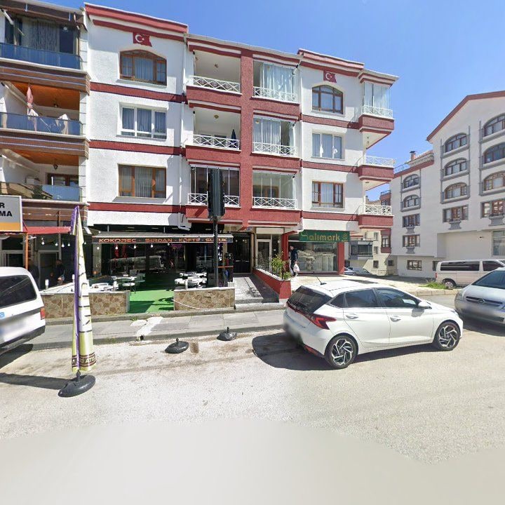 Fotoğraf 3