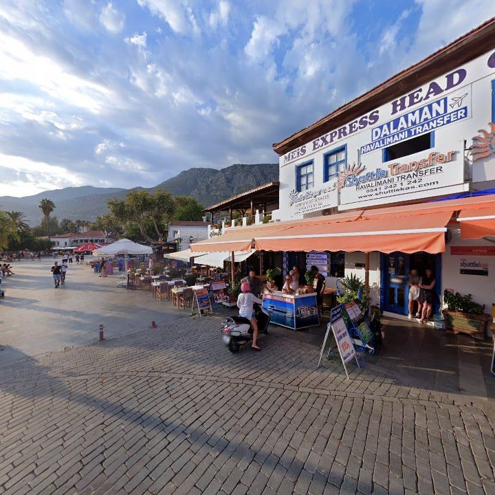 Fotoğraf 6