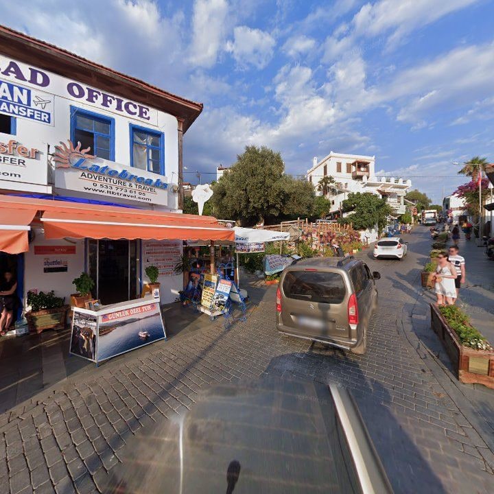 Fotoğraf 7