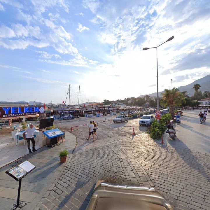 Fotoğraf 9