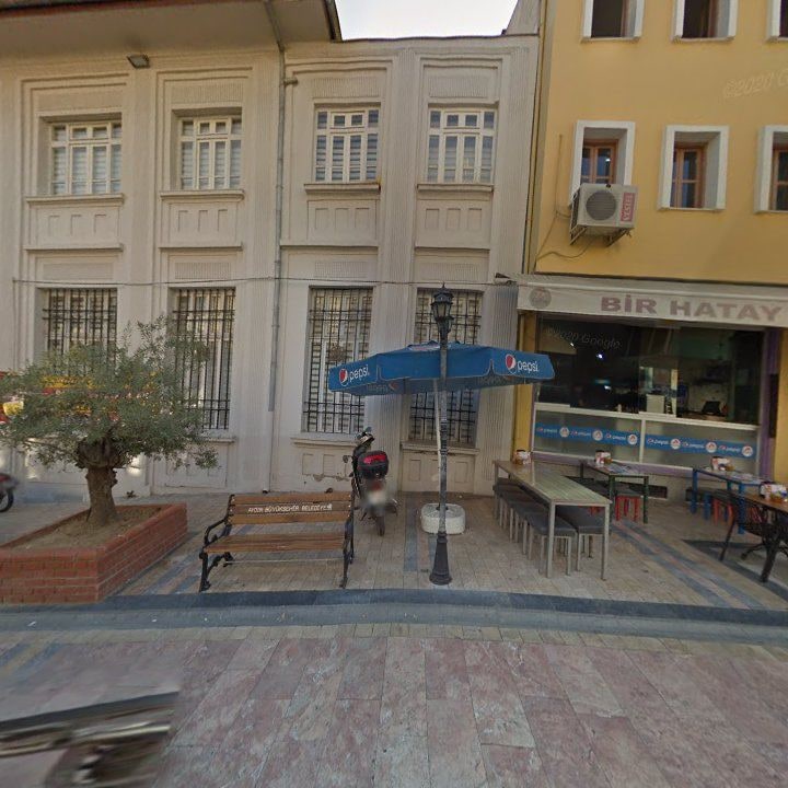 Fotoğraf 7