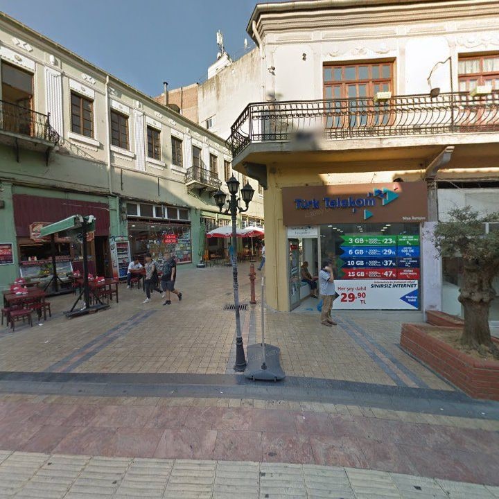 Fotoğraf 9