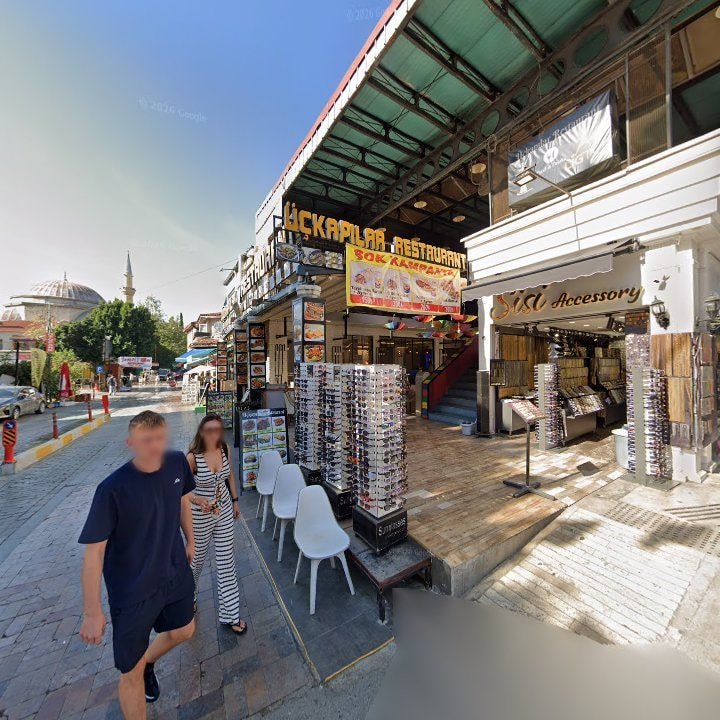 Fotoğraf 7
