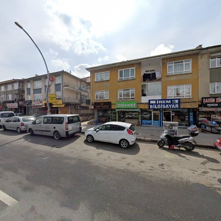 Fotoğraf 6