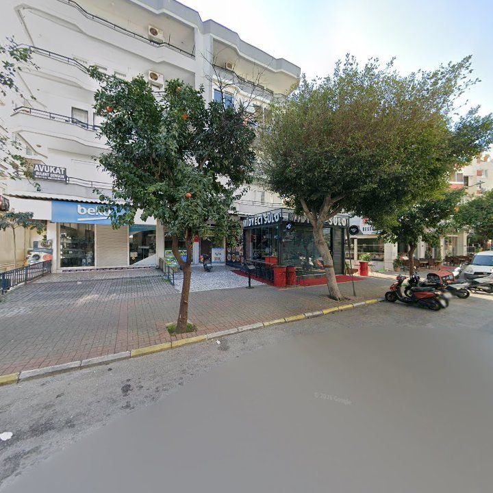 Fotoğraf 8