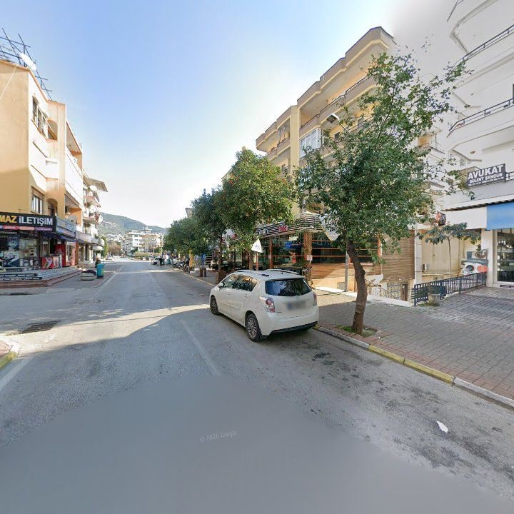 Fotoğraf 11