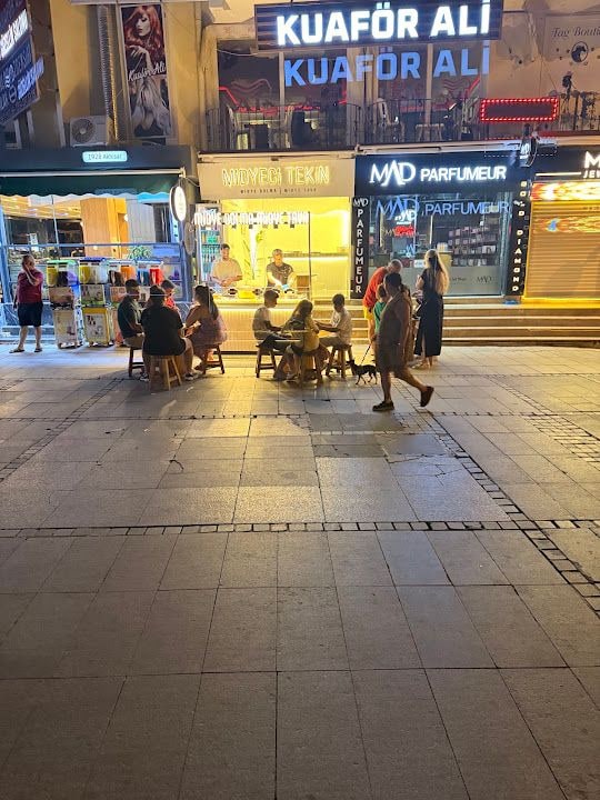 Fotoğraf 2