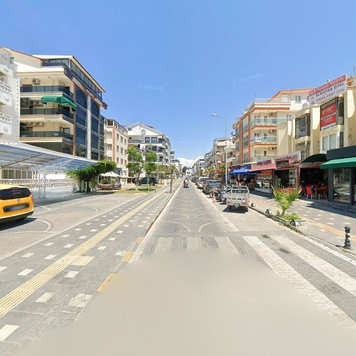 Fotoğraf 10