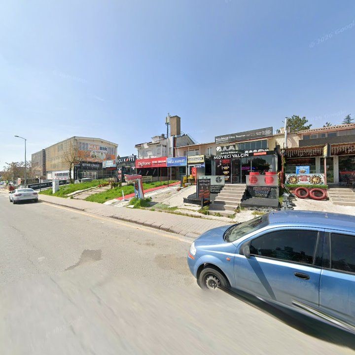 Fotoğraf 5