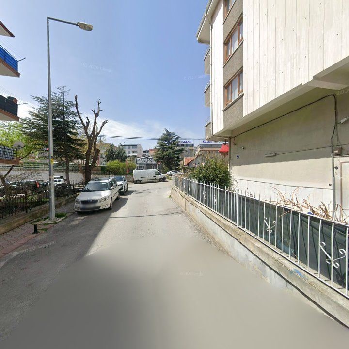 Fotoğraf 11