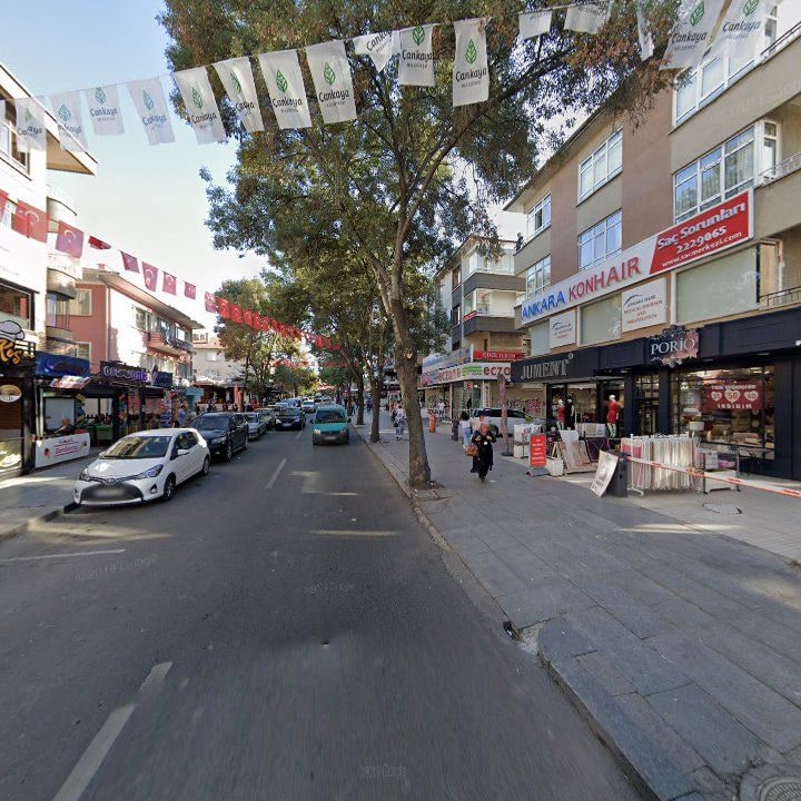 Fotoğraf 12