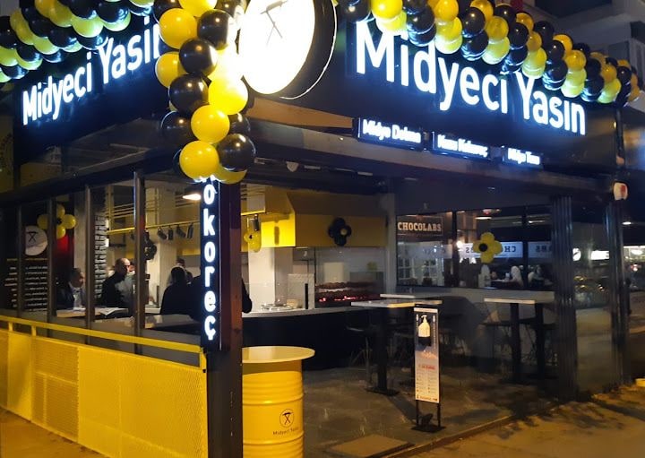 Fotoğraf 8