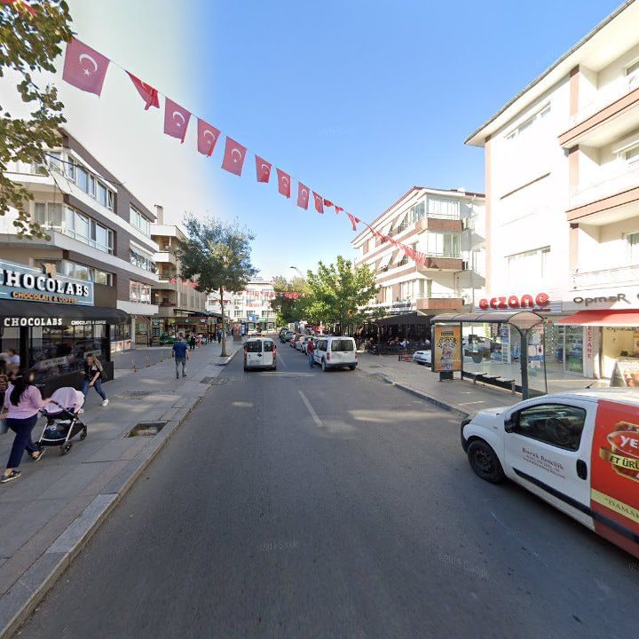 Fotoğraf 10