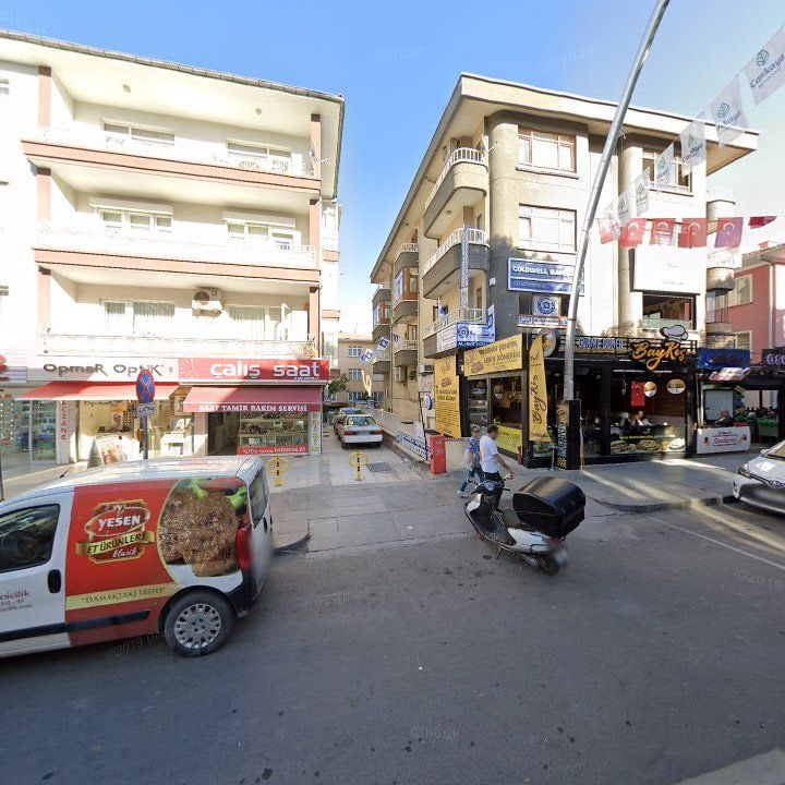 Fotoğraf 11