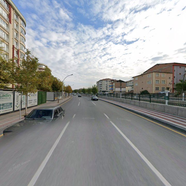 Fotoğraf 25