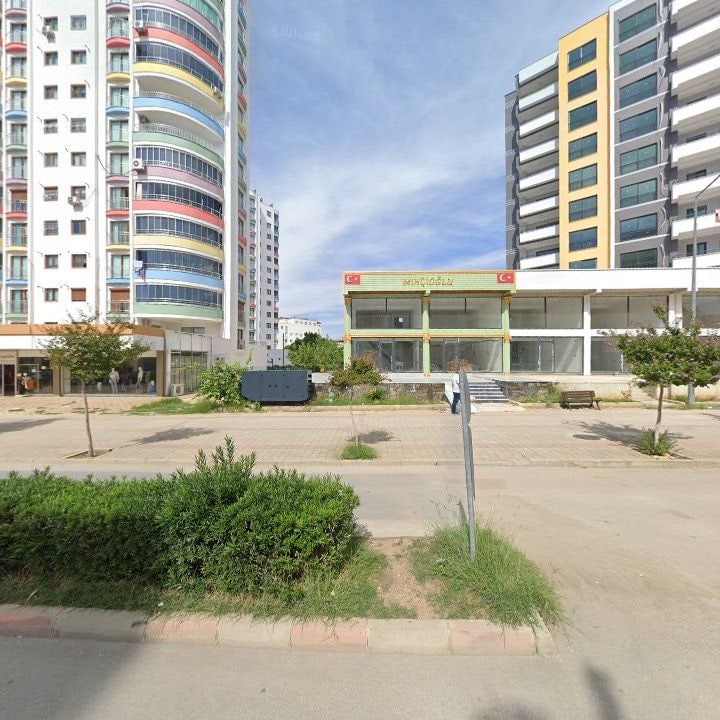 Fotoğraf 8