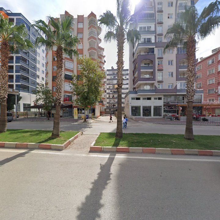 Fotoğraf 10