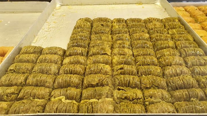 Fotoğraf 6