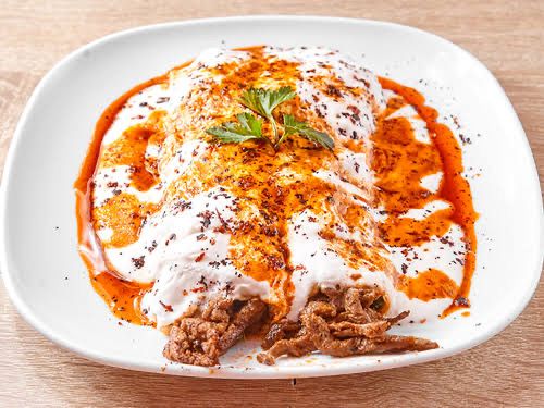 Mihman Tantuni