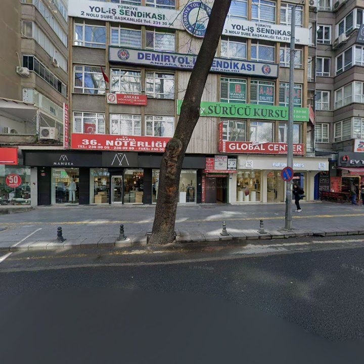 Fotoğraf 9