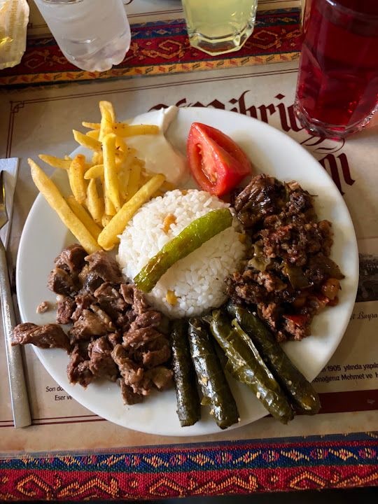 Fotoğraf 2
