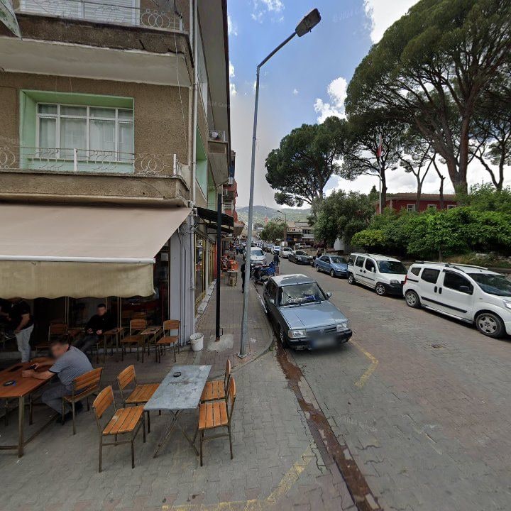 Fotoğraf 13